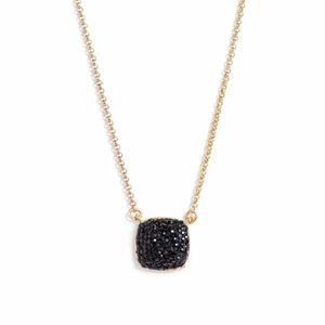 Kate Spade ♠️ necklace